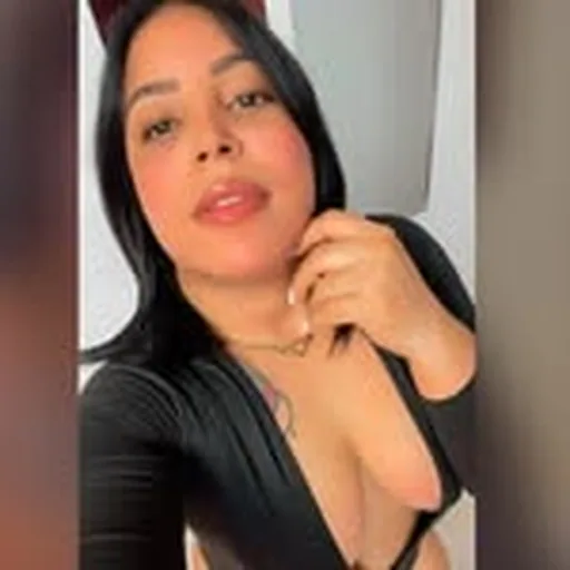 @la_realpeluche profile image