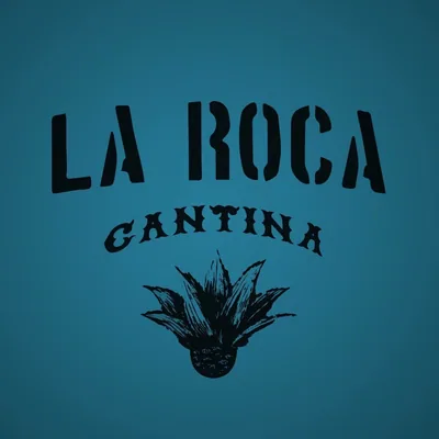 @la_roca_sa profile image