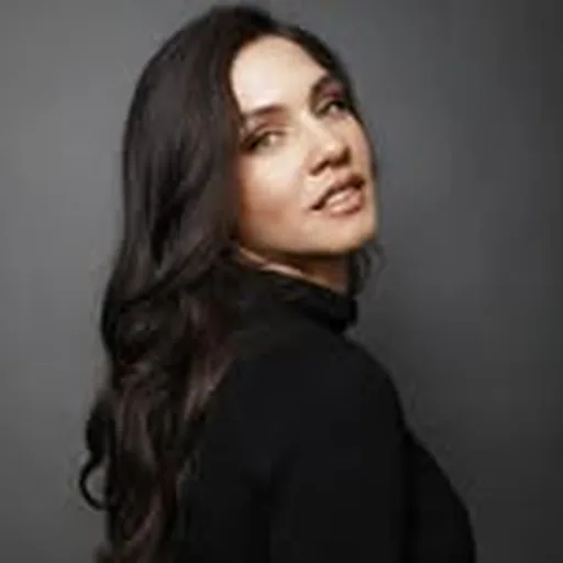 @la_rodhe profile image