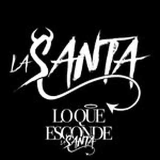 @la_santacr profile image