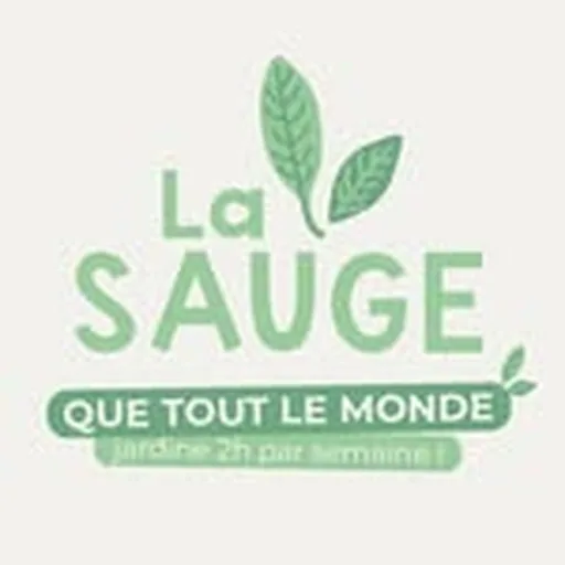 @la_sauge profile image