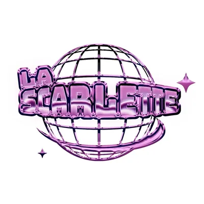 @la_scarlette profile image