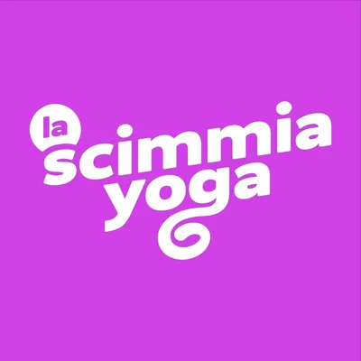 @la_scimmia_yoga profile image