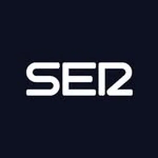 @la_ser profile image