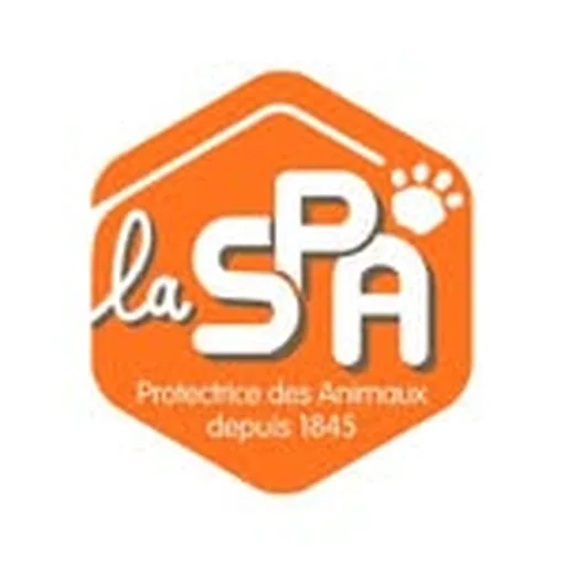 @la_spa profile image