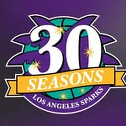 @la_sparks profile image