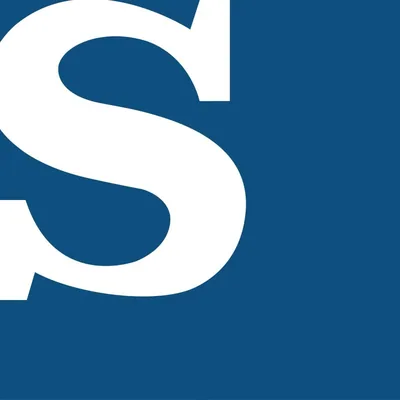 @la_stampa profile image