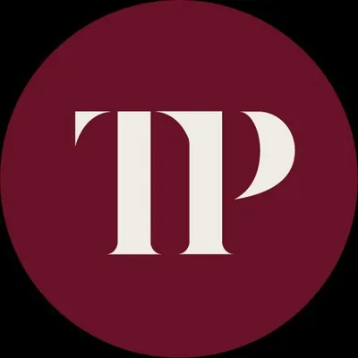 @la_table_des_poetes profile image
