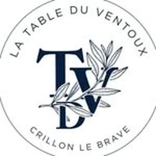 @la_table_du_ventoux profile image