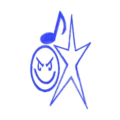 @la_tatami profile image