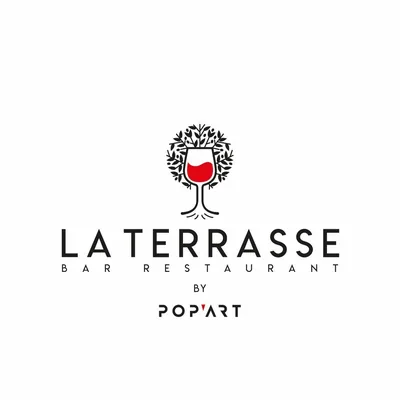 @la_terrasse_by_pop_art profile image