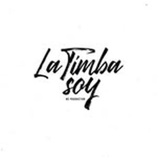 @la_timba_soy profile image