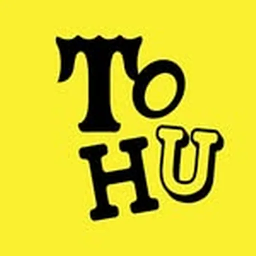 @la_tohu profile image