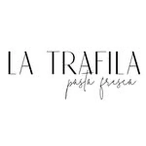 @la_trafila profile image