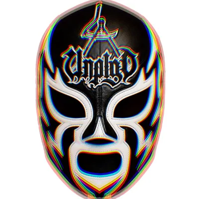 @la_unplgd profile image