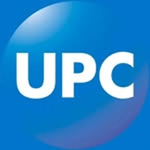 @la_upc profile image