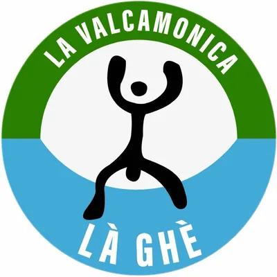 @la_valcamonica_la_ghe profile image