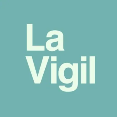 @la_vigil profile image