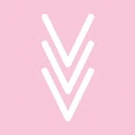 @la_villette profile image