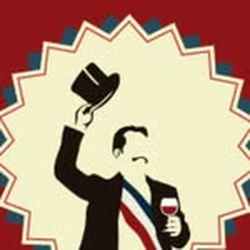 @la_vinocracia profile image