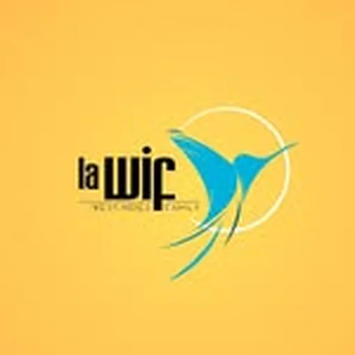 @la_wif profile image