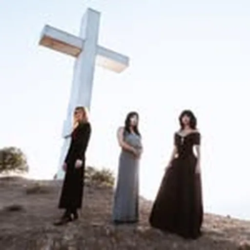 @la_witch profile image