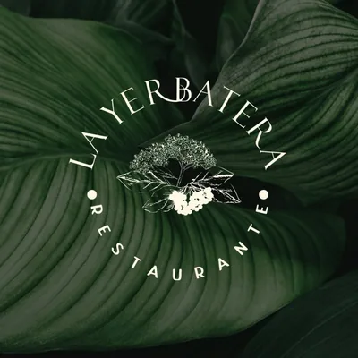 @la_yerbatera profile image