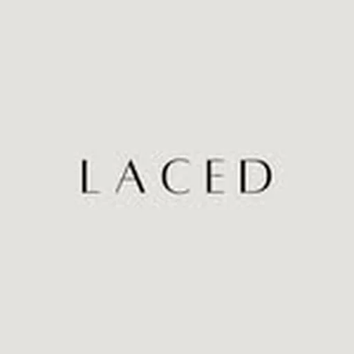 @laaaced_ profile image