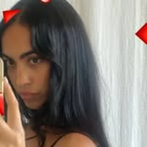@laaapavi profile image