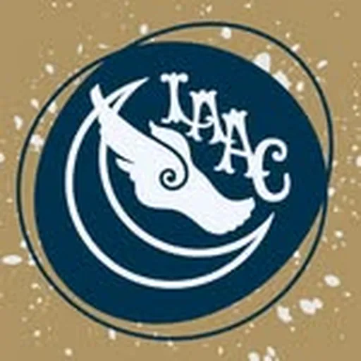 @laacwaterpolo profile image