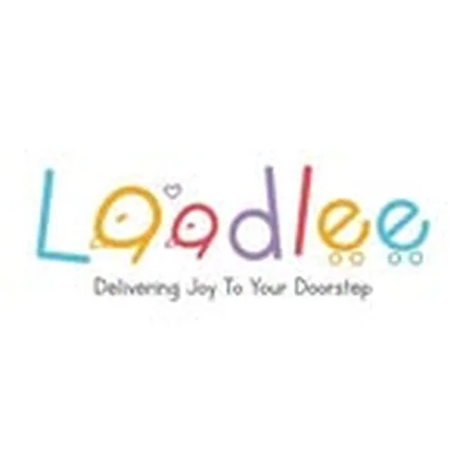 @laadleeuae profile image