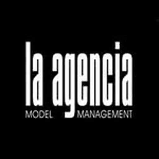 @laagenciamodels profile image