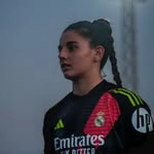 @laaiialopezz_ profile image