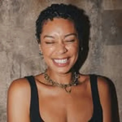 @laalls profile image