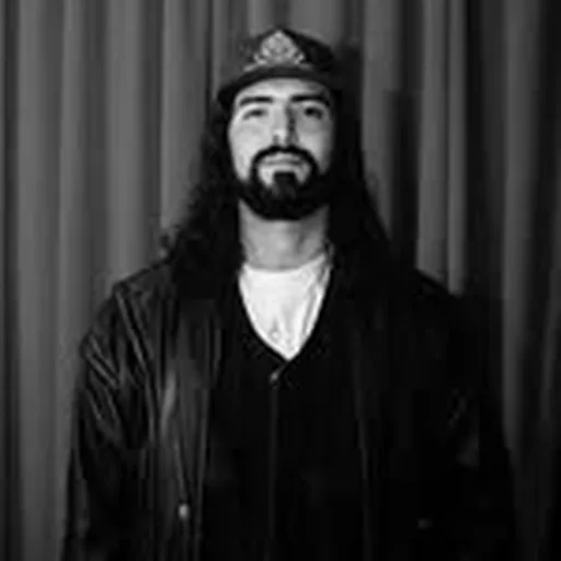 @laalolaloo profile image