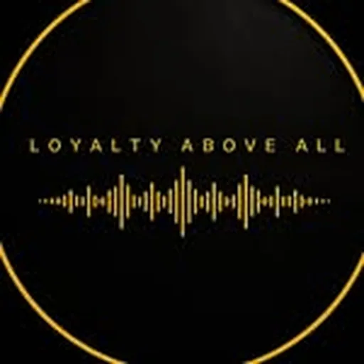 @laamusic profile image