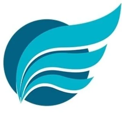 @laanigeria profile image