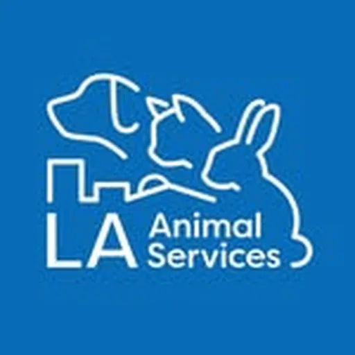 @laanimalservices profile image