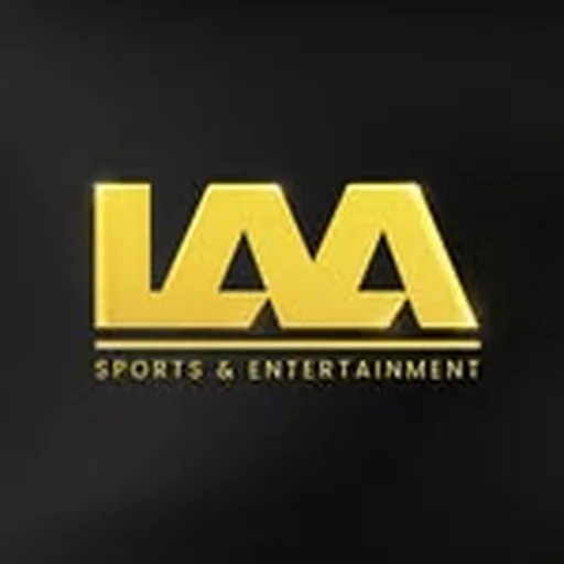 @laasportsent profile image