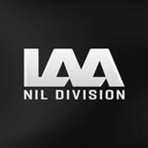 @laasportsnil profile image