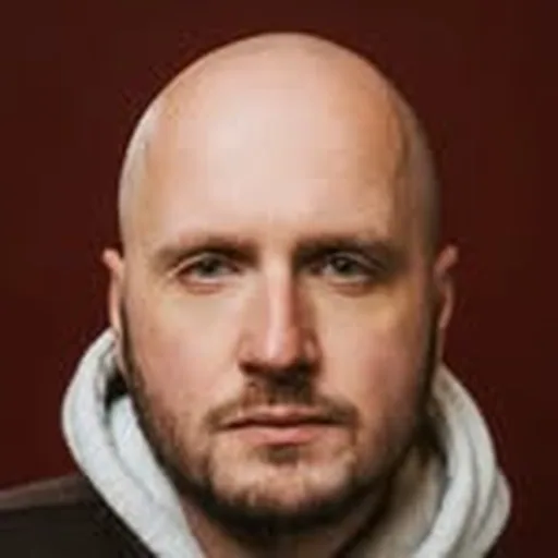 @laatlive profile image