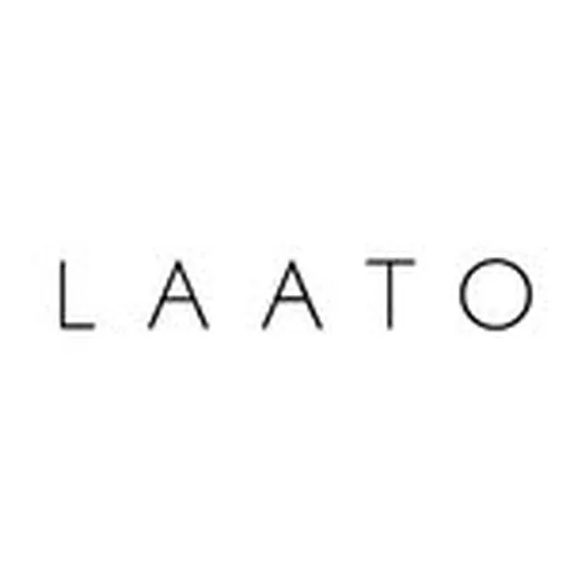 @laato_ profile image