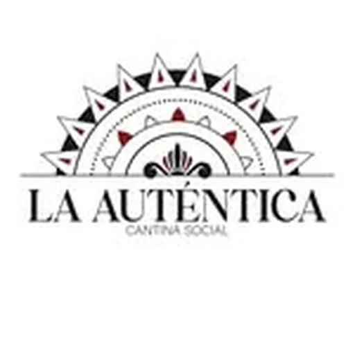 @laautenticacr profile image