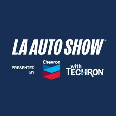 @laautoshow profile image