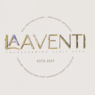 @laaventiofficial profile image