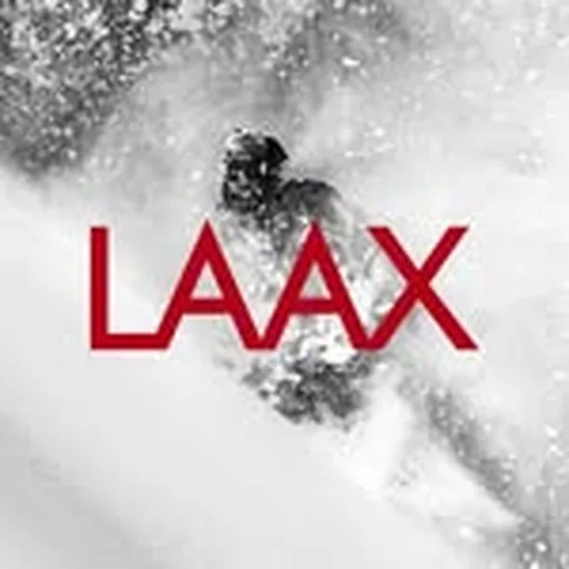 @laax profile image