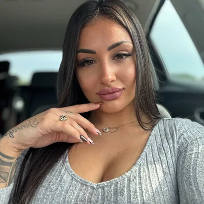 @laayna_saanchez profile image