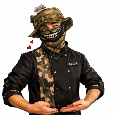 @lab.cook profile image