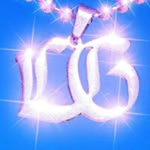 @lab.group profile image