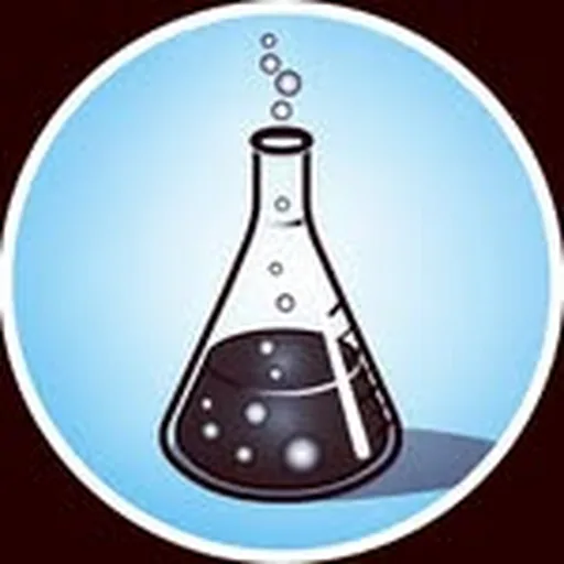 @lab.hacks profile image